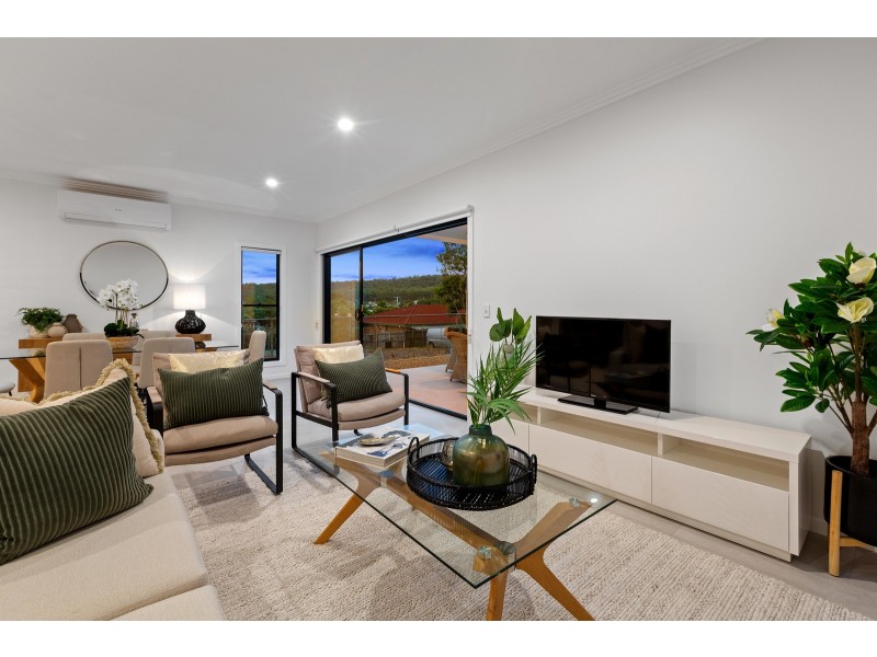 27 Southey Street, Salisbury QLD 4107