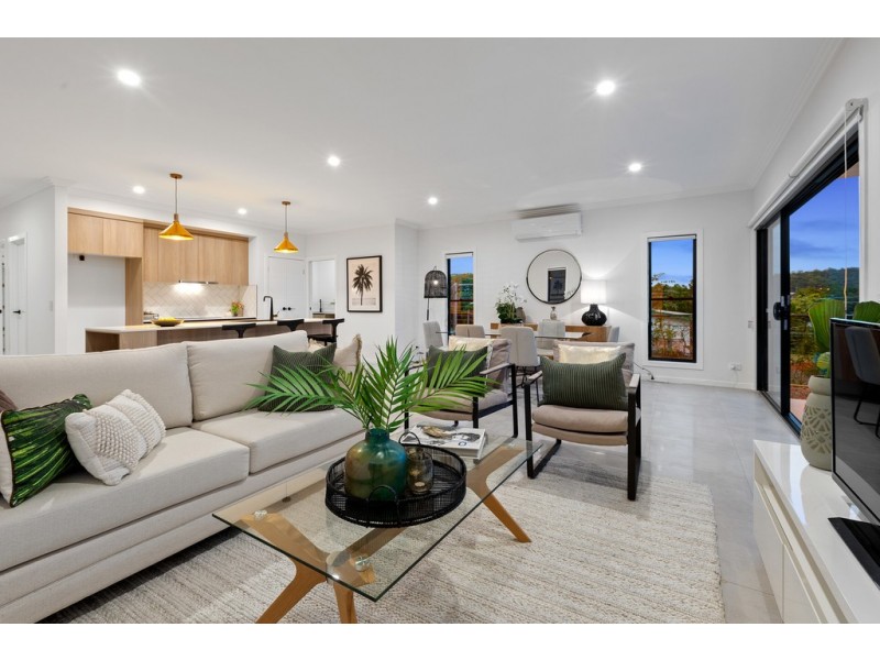 27 Southey Street, Salisbury QLD 4107