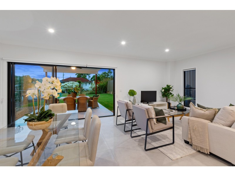 27 Southey Street, Salisbury QLD 4107