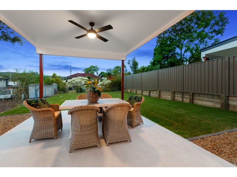 27 Southey Street, Salisbury QLD 4107