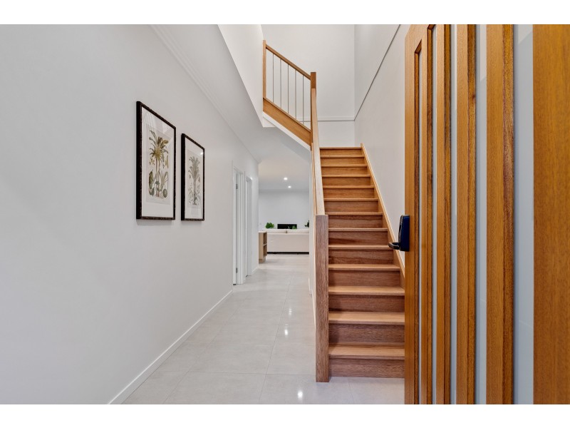 27 Southey Street, Salisbury QLD 4107