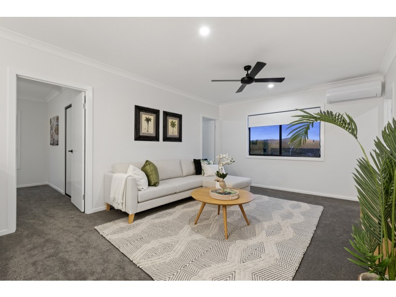 27 Southey Street, Salisbury QLD 4107