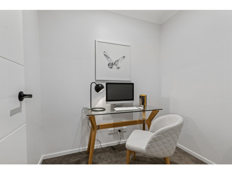 27 Southey Street, Salisbury QLD 4107