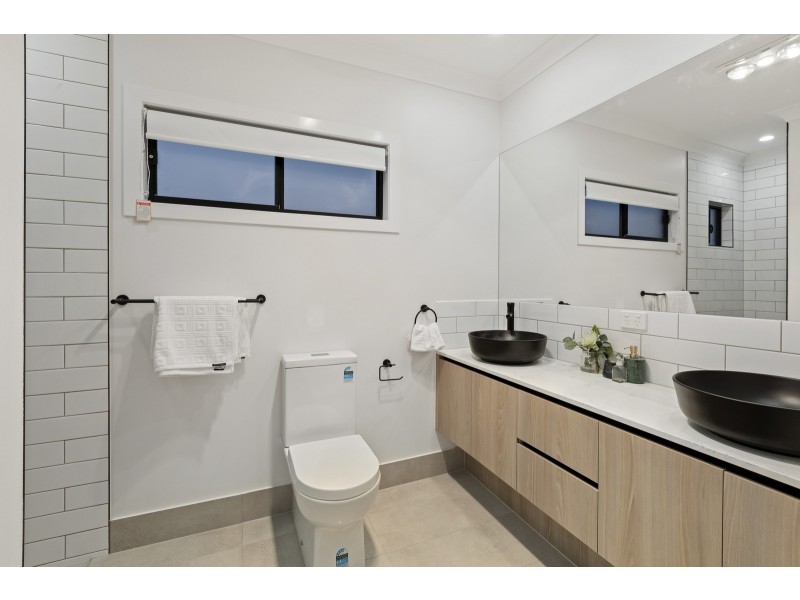 27 Southey Street, Salisbury QLD 4107