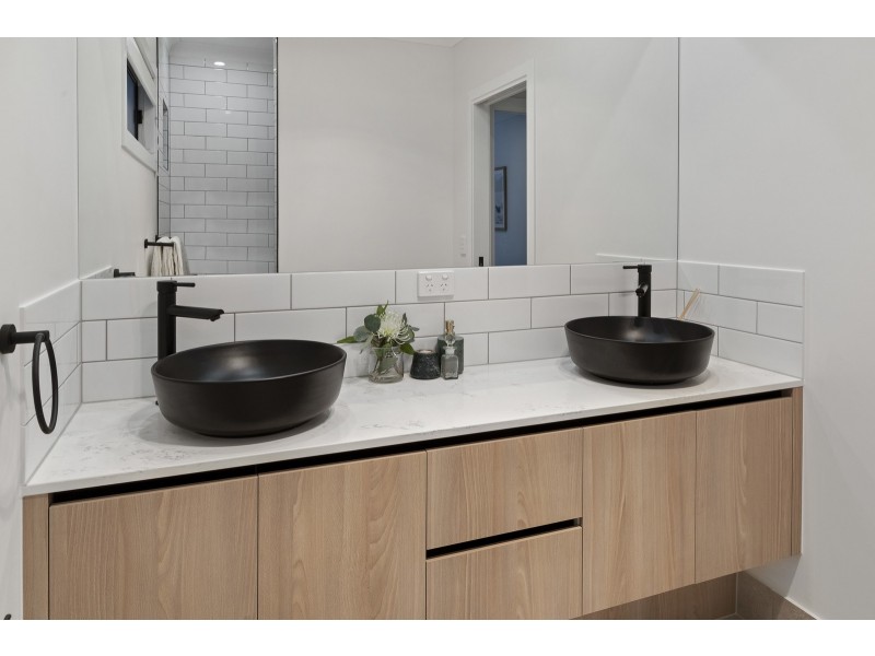 27 Southey Street, Salisbury QLD 4107