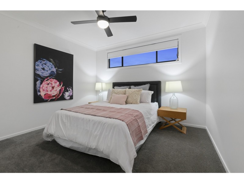 27 Southey Street, Salisbury QLD 4107