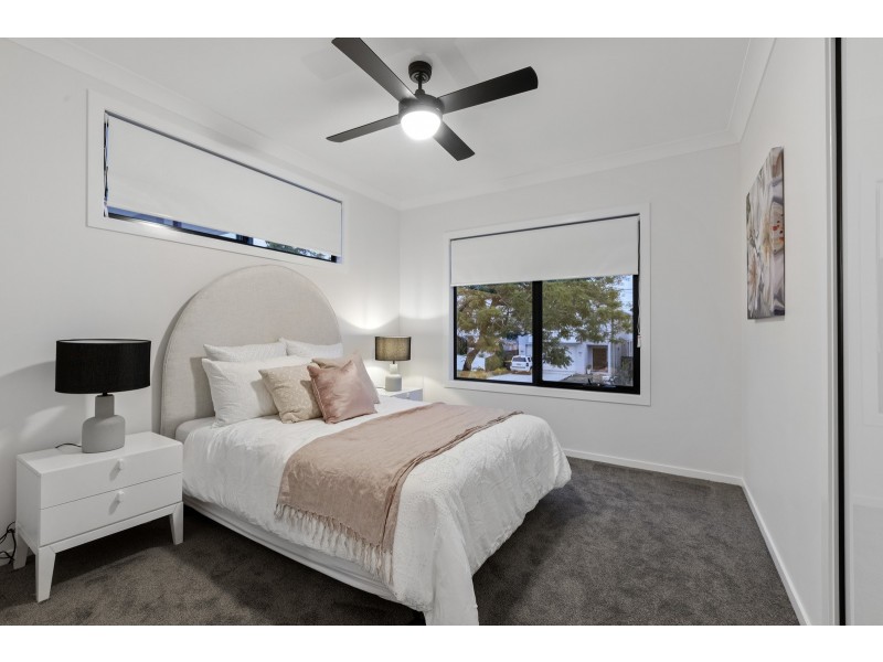 27 Southey Street, Salisbury QLD 4107