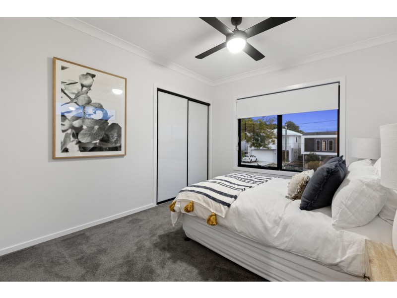 27 Southey Street, Salisbury QLD 4107