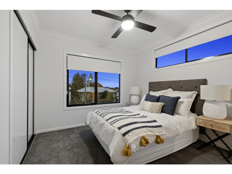 27 Southey Street, Salisbury QLD 4107