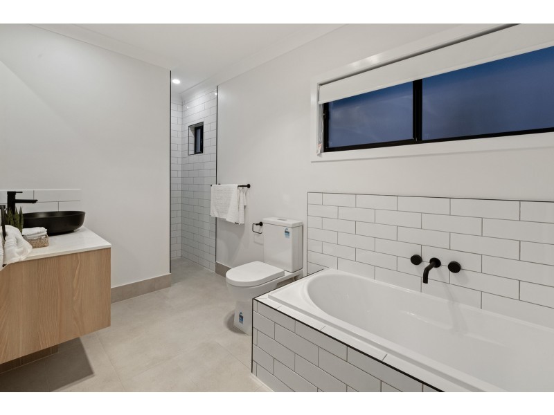 27 Southey Street, Salisbury QLD 4107