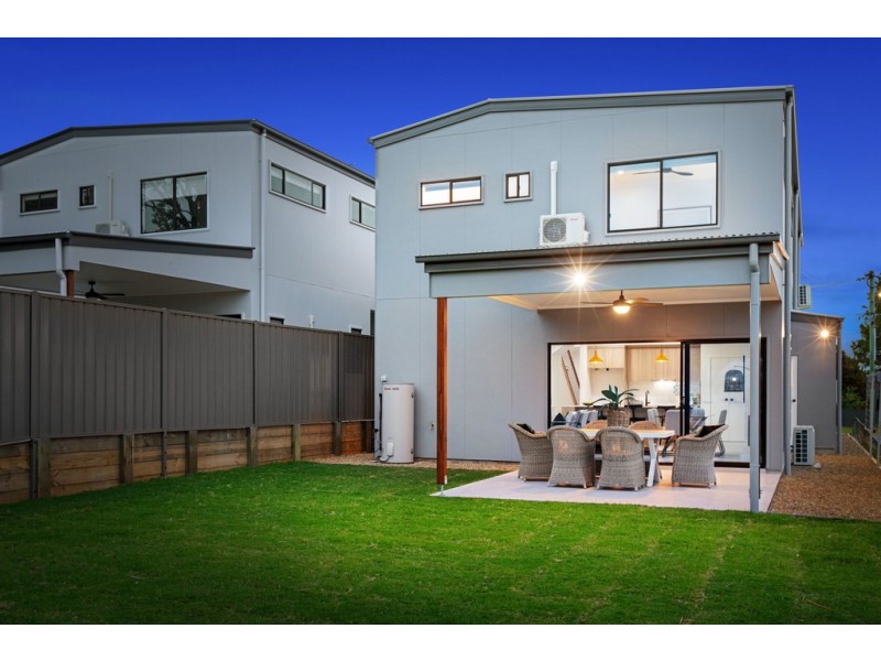 27 Southey Street, Salisbury QLD 4107