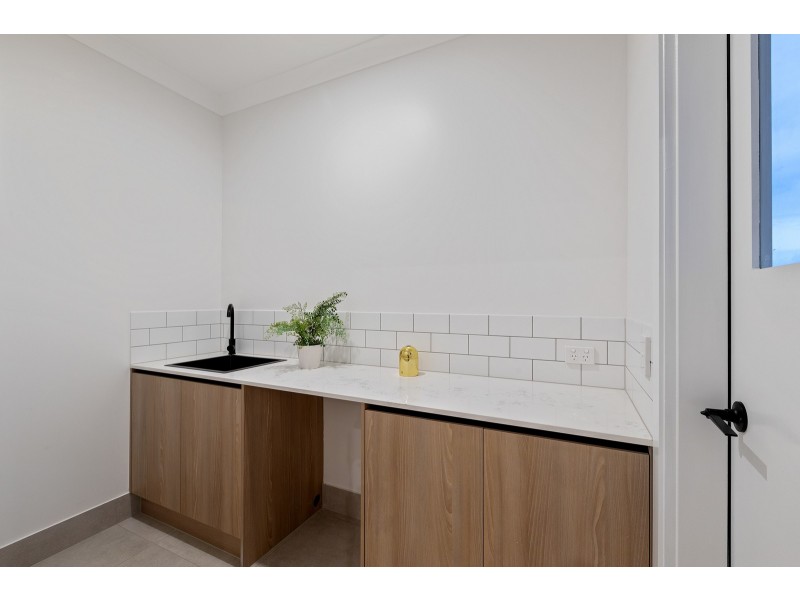 27 Southey Street, Salisbury QLD 4107