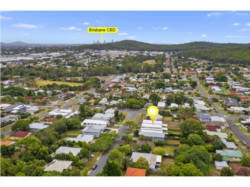 27 Southey Street, Salisbury QLD 4107