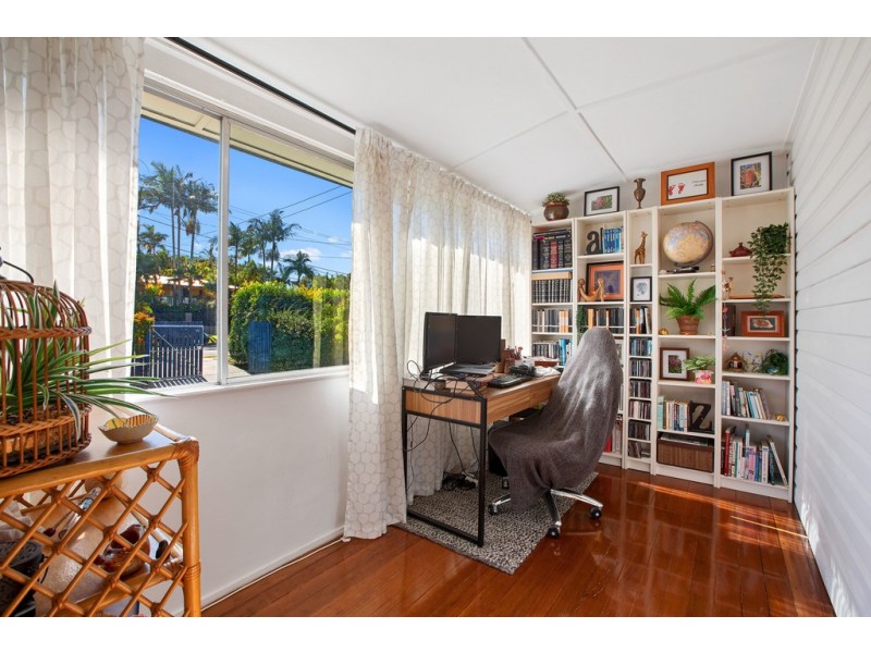 96 Elizabeth Street, Acacia Ridge QLD 4110