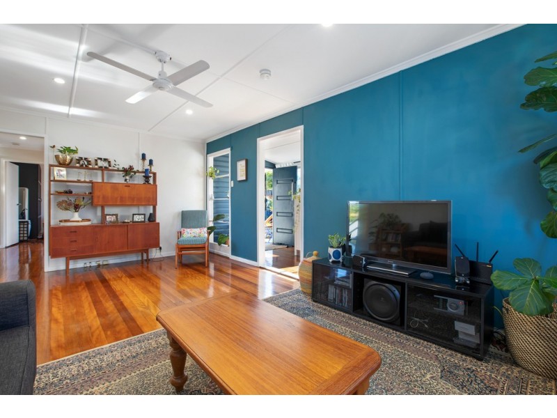 96 Elizabeth Street, Acacia Ridge QLD 4110