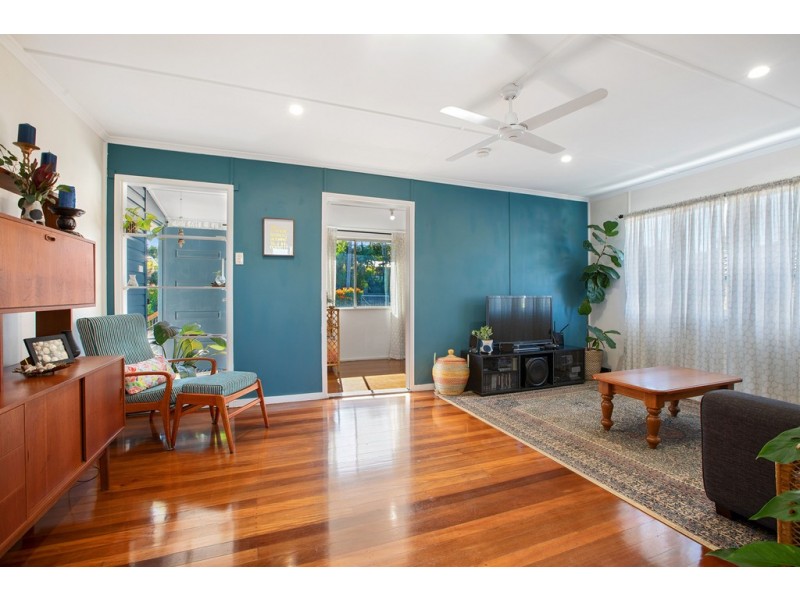 96 Elizabeth Street, Acacia Ridge QLD 4110