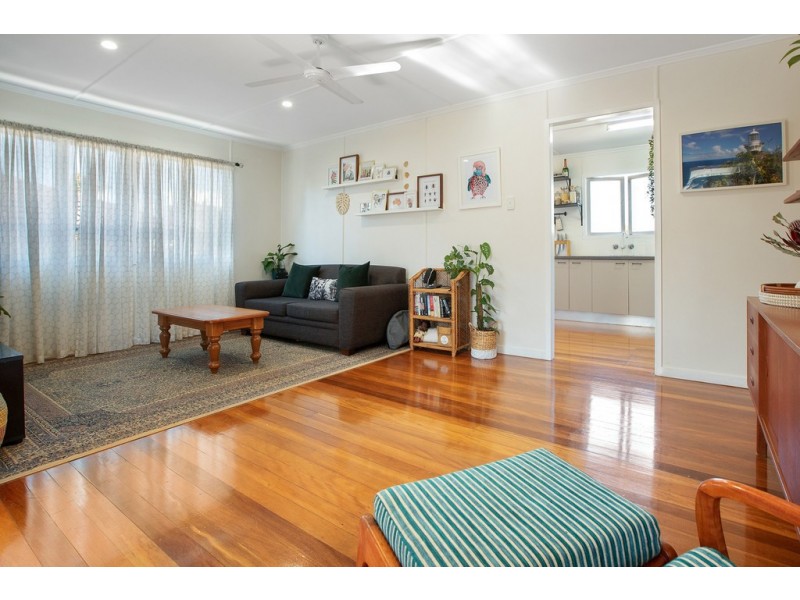 96 Elizabeth Street, Acacia Ridge QLD 4110