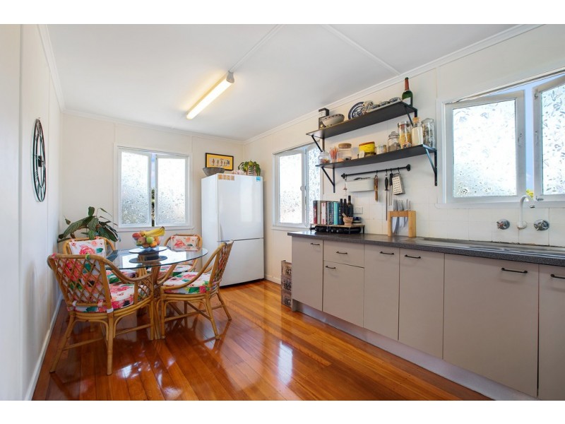 96 Elizabeth Street, Acacia Ridge QLD 4110