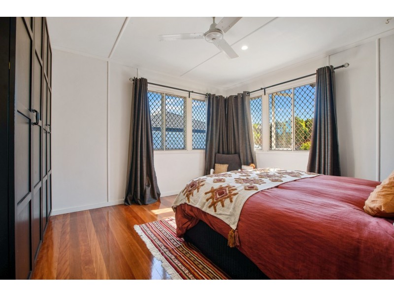 96 Elizabeth Street, Acacia Ridge QLD 4110