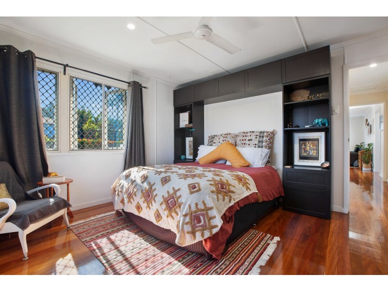 96 Elizabeth Street, Acacia Ridge QLD 4110