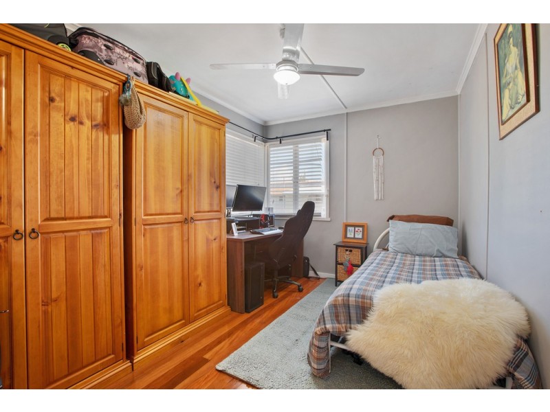 96 Elizabeth Street, Acacia Ridge QLD 4110