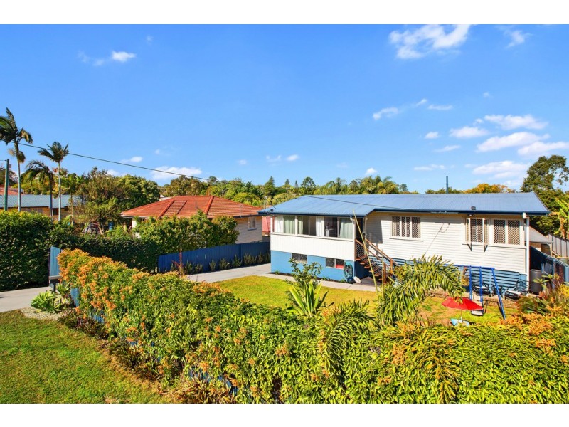 96 Elizabeth Street, Acacia Ridge QLD 4110