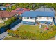96 Elizabeth Street, Acacia Ridge QLD 4110