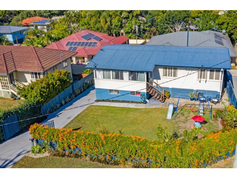 96 Elizabeth Street, Acacia Ridge QLD 4110