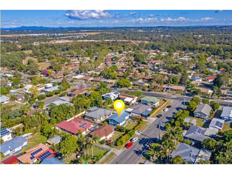 96 Elizabeth Street, Acacia Ridge QLD 4110