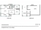 96 Elizabeth Street, Acacia Ridge QLD 4110 Floorplan