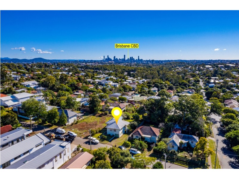 24 Thornycroft Street, Tarragindi QLD 4121