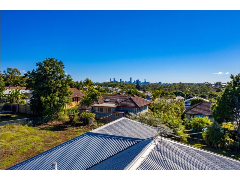 24 Thornycroft Street, Tarragindi QLD 4121