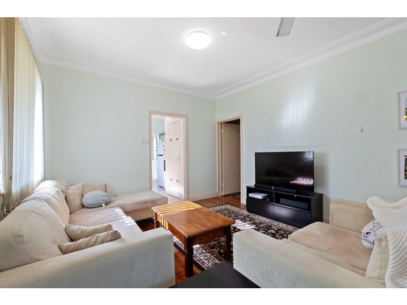 24 Thornycroft Street, Tarragindi QLD 4121