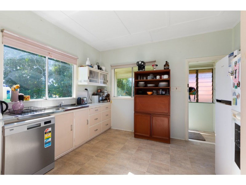 24 Thornycroft Street, Tarragindi QLD 4121