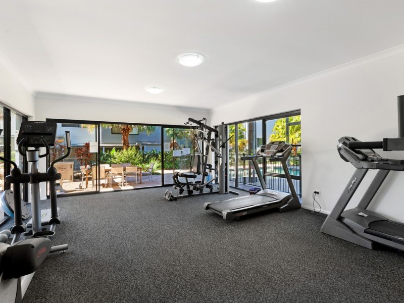 24/35 Hamilton Road, Moorooka QLD 4105