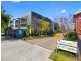 24/35 Hamilton Road, Moorooka QLD 4105