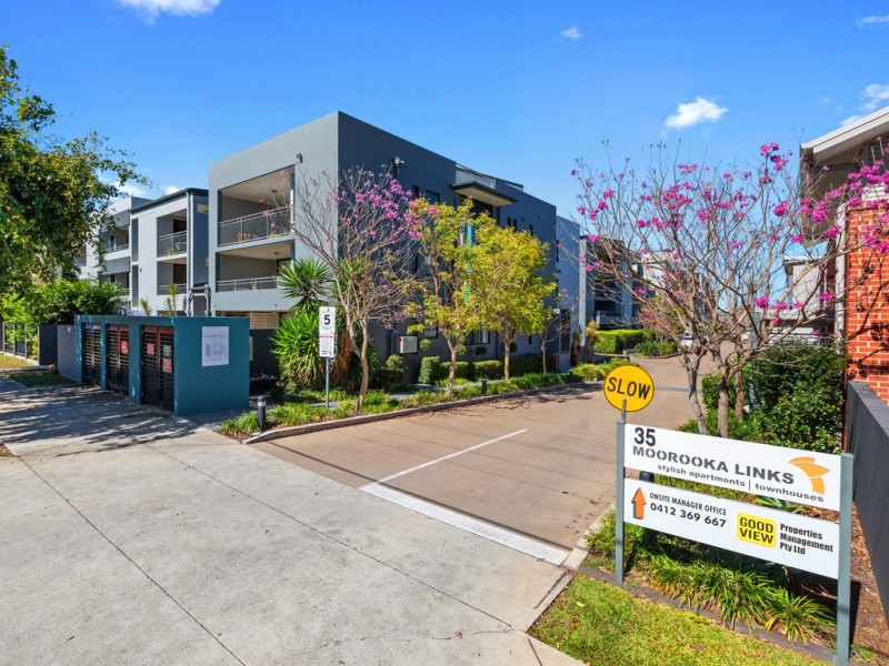 24/35 Hamilton Road, Moorooka QLD 4105