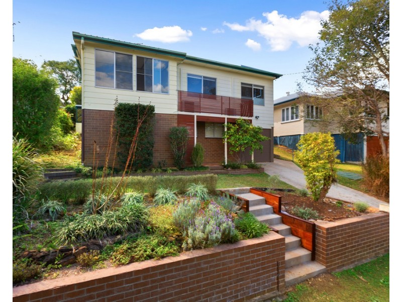 24 La Monte Street, Moorooka QLD 4105