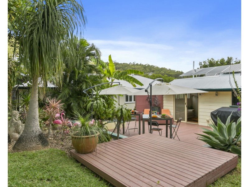24 La Monte Street, Moorooka QLD 4105