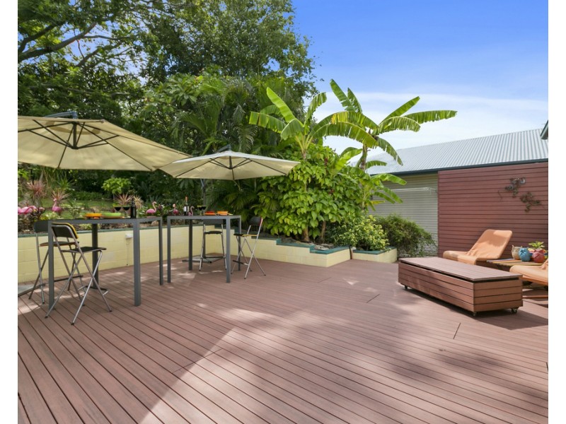 24 La Monte Street, Moorooka QLD 4105