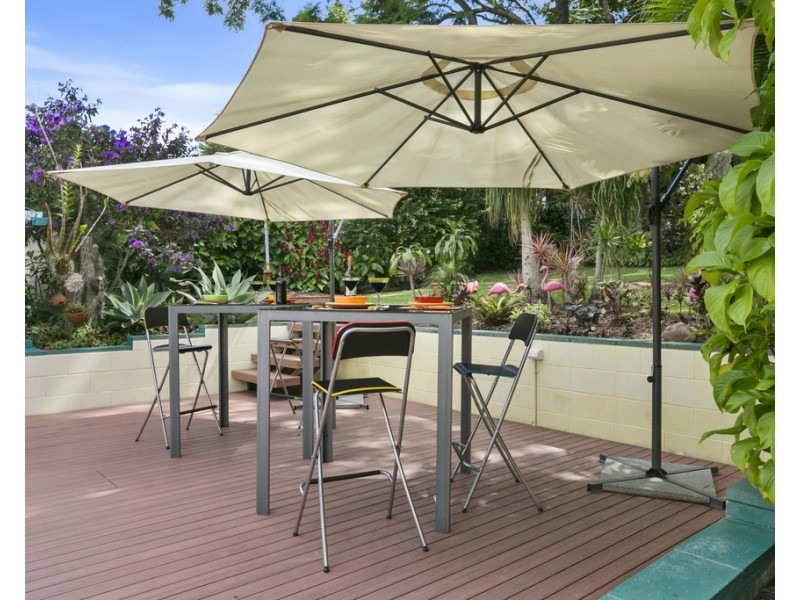 24 La Monte Street, Moorooka QLD 4105