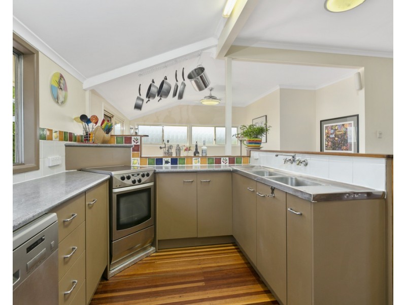 24 La Monte Street, Moorooka QLD 4105