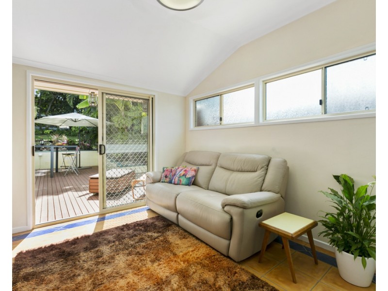 24 La Monte Street, Moorooka QLD 4105