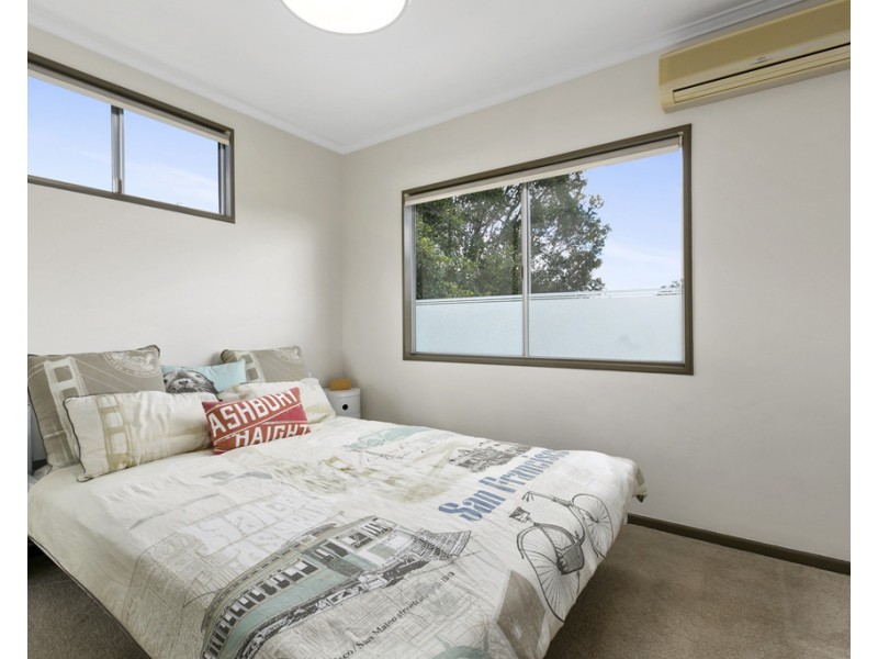 24 La Monte Street, Moorooka QLD 4105