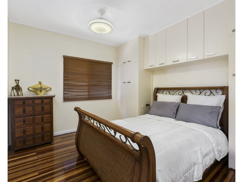 24 La Monte Street, Moorooka QLD 4105