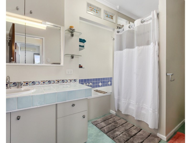 24 La Monte Street, Moorooka QLD 4105