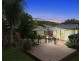 24 La Monte Street, Moorooka QLD 4105