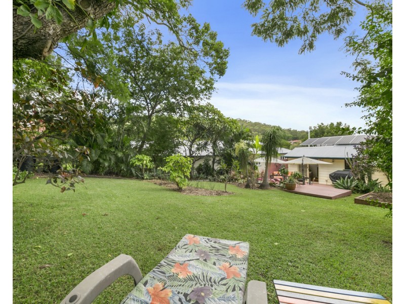 24 La Monte Street, Moorooka QLD 4105