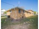 4/47 Victoria Tce, Annerley QLD 4103