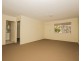 4/47 Victoria Tce, Annerley QLD 4103